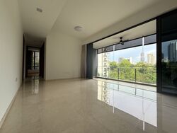 One Balmoral (D10), Condominium #548561941